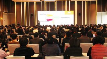 石大要聞 | 探索高等教育培訓的創新與發展路徑