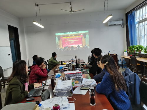 材料科學與工程系開展高校教師課程思政教學能力培訓，助推立德樹人