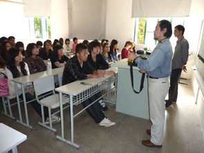 產學深度融合 藝術系“廠中校、校中廠”教學新模式的探索與實踐