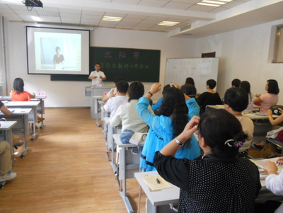 創(chuàng)誠教育加盟店 優(yōu)勢解析與費用明細(xì)，助力高等教育培訓(xùn)新篇章