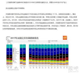 科技創新與品牌戰略并舉，天瓏移動助推創智科技在網絡技術開發領域騰飛