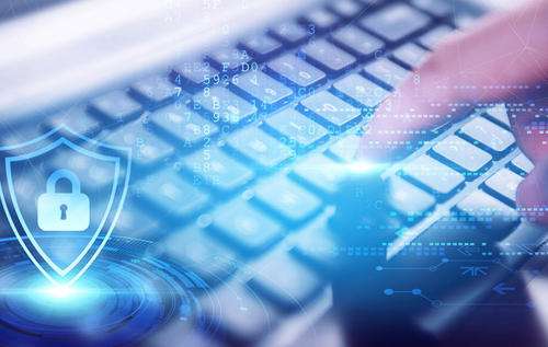 攜手破局 網(wǎng)絡(luò)技術(shù)開(kāi)發(fā)如何成為線下實(shí)體抱團(tuán)翻身的機(jī)遇引擎