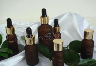 護膚品化妝品OEM貼牌加工與特色產(chǎn)品定制全攻略 從特效到中藥成分的市場機遇