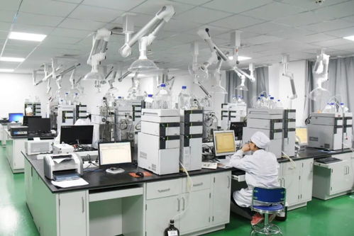 佛慈三款經典名方獲烏茲別克斯坦注冊證 中藥國際化再添新彩