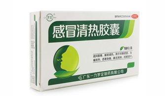 清熱類中成藥的中醫辨證應用指南