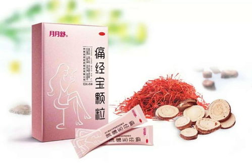 仲景五年四闖IPO，“老干爹”瘋狂為哪般？